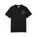 JVMEZ Collective® | Heavyweight Logo Tee