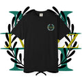 JVMEZ Collective | Heavyweight Logo Tee