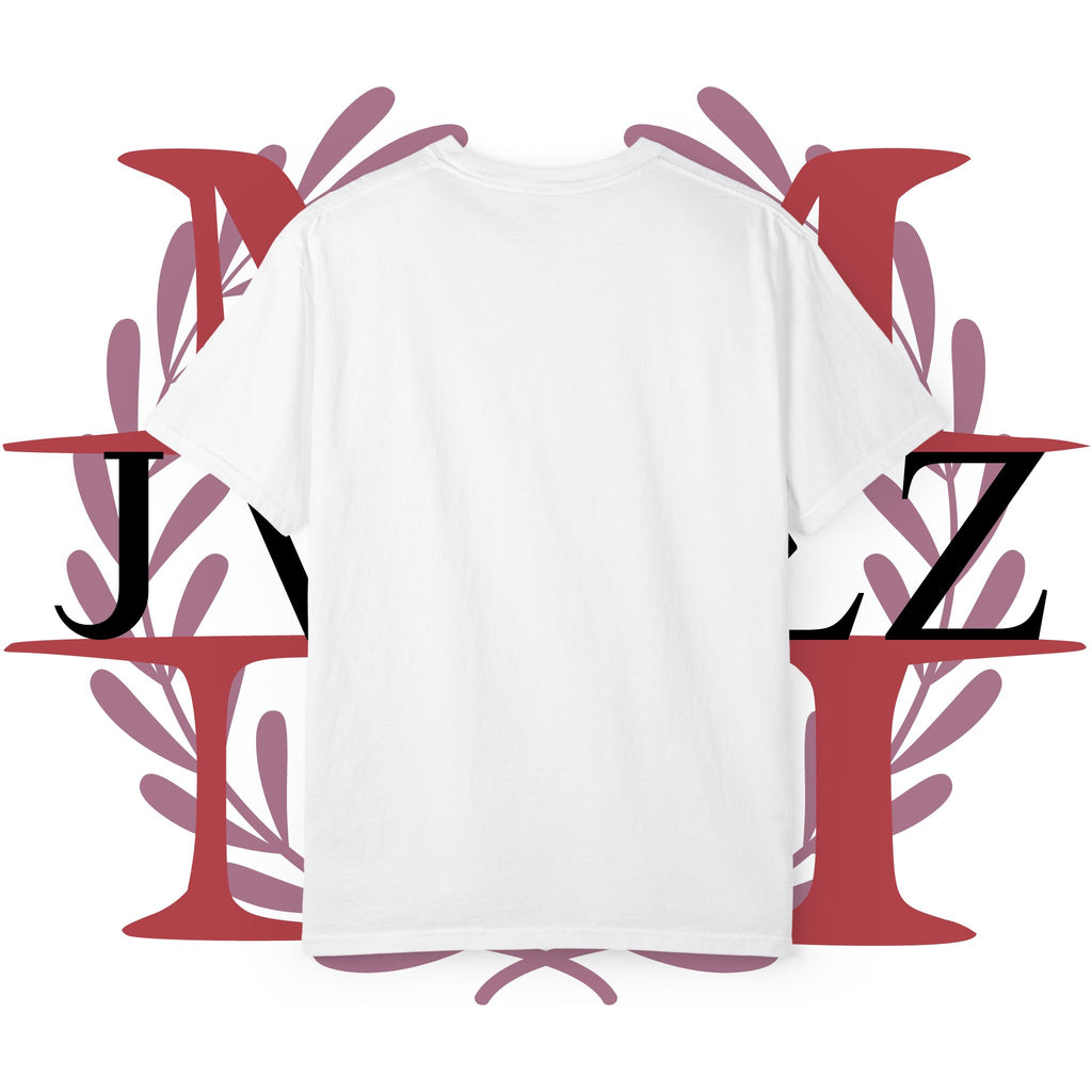 JVMEZ Collective | "Artist Collection" | Shot By: Dixie Schumann