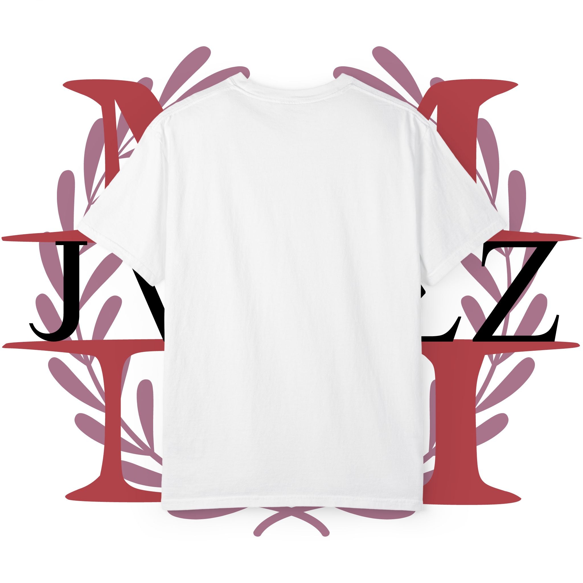 JVMEZ Collective | "Artist Collection" | Shot By: Dixie Schumann