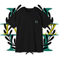 JVMEZ Collective | Logo Pocket Tee