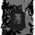 JVMEZ Collective | "Nomad" | Women's Racer Back Tank