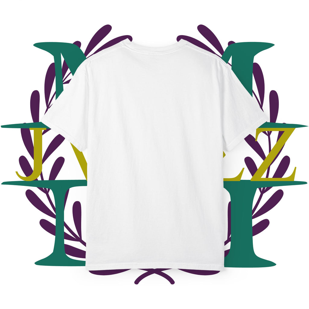 JVMEZ Collective | "Artist Collection" | Shot By: JVMEZ