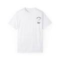 JVMΣZ | Easily Distracted by Music Tee