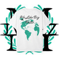 JVMEZ Collective | "We Like Big Putts" Tee