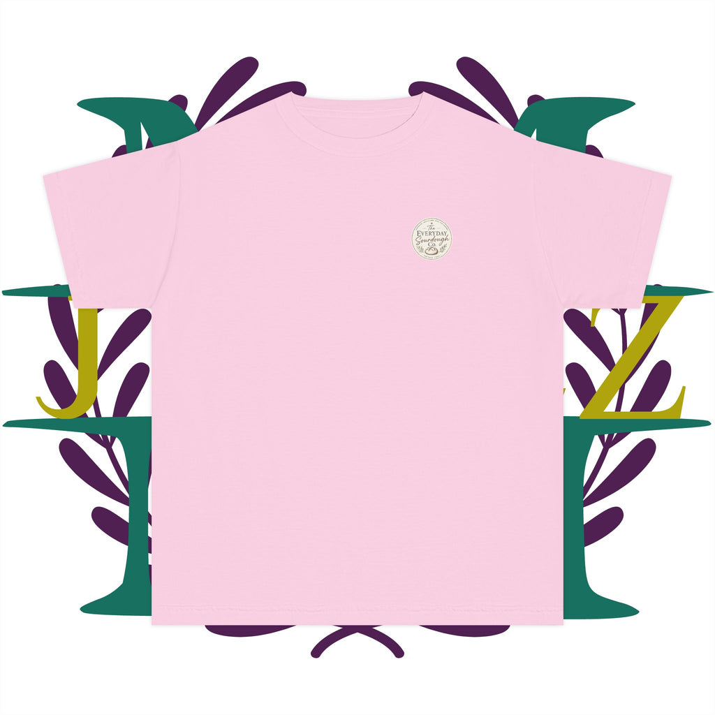 The Everyday Sourdough Co. Logo Shirt | Youth Tee