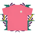 The Everyday Sourdough Co. Logo Shirt | Youth Tee
