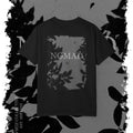JVMEZ Collective | “Nomad” | 2026 Sturgis Rally Tee