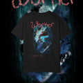 JVMEZ Collective | “Worker Bee” | 2026 Sturgis Rally Tee