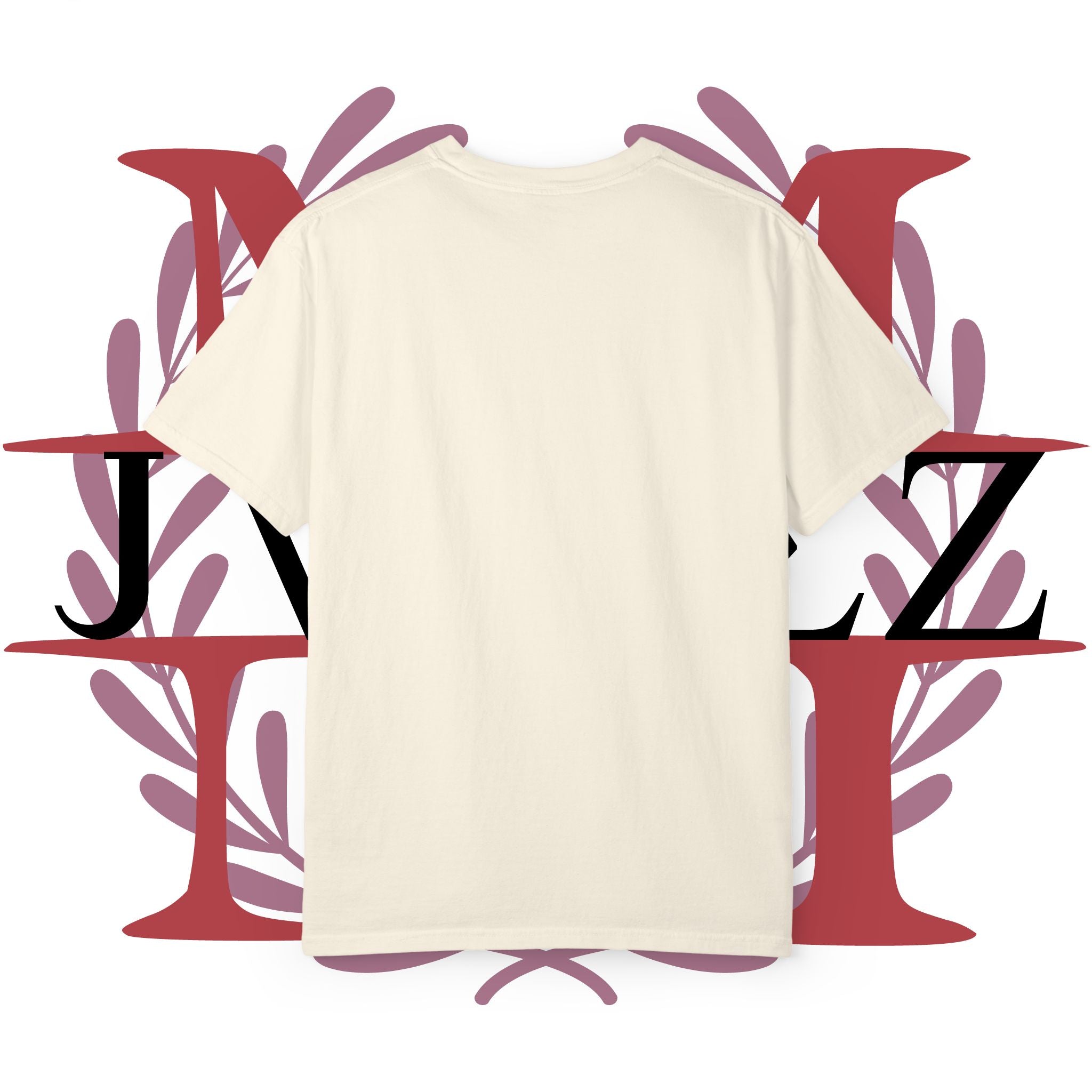 JVMEZ Collective | "Artist Collection" | Shot By: Dixie Schumann