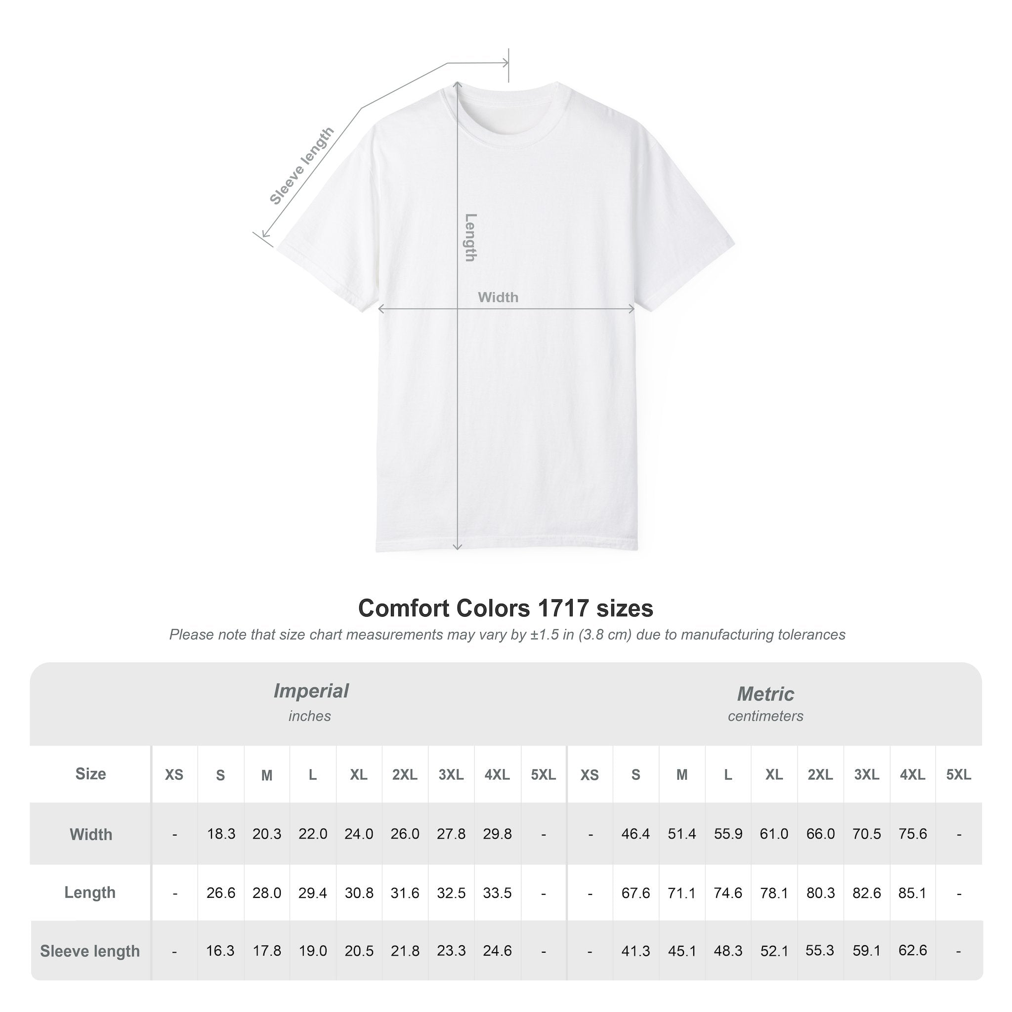 Enlighten Yourself Tee