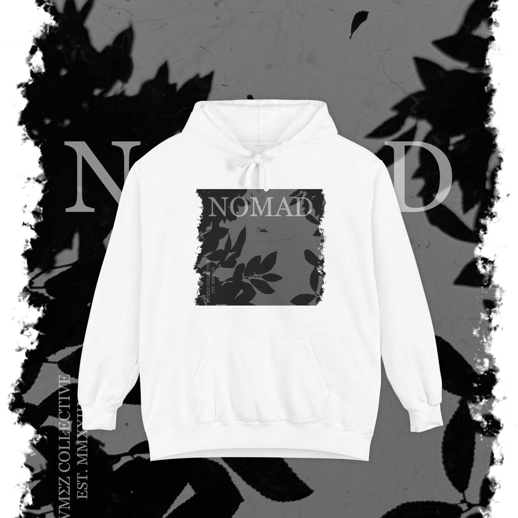 JVMEZ Collective | "Nomad" | Hoodie