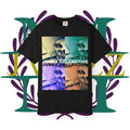 JVMEZ Collective | "Artist Collection" | Shot By: JVMEZ