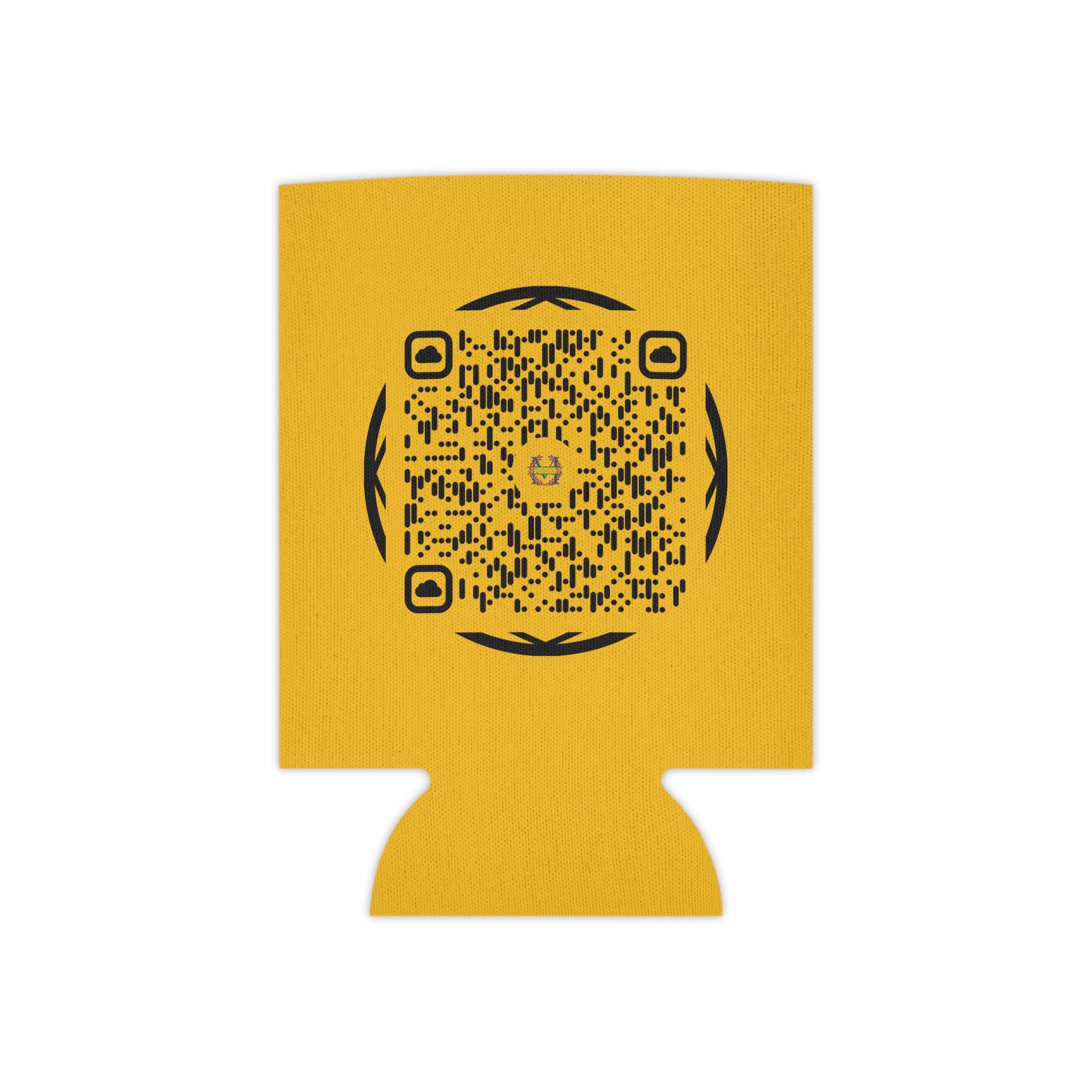JVMEZ Collective | "Support Your Local Pizza Dealer" Koozie