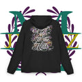 JVMEZ Collective | Sturgis Motorcycle Rally 2026 | “Take Me to the Hills” Windbreaker